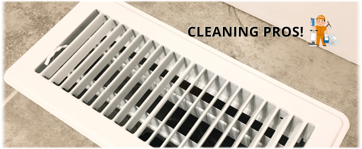 Dryer Vent Cleaning Farmington Hills MI